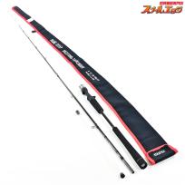 【レジットデザイン】 スクアド SKC610ML-タイラバ LEGIT-DESIGN SKUAD TAI-RUBBER マダイ K_205