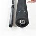 【レジットデザイン】 スクアド SKC610ML-タイラバ LEGIT-DESIGN SKUAD TAI-RUBBER マダイ K_205