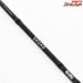 【レジットデザイン】 スクアド SKC610ML-タイラバ LEGIT-DESIGN SKUAD TAI-RUBBER マダイ K_205