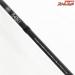 【レジットデザイン】 スクアド SKC610ML-タイラバ LEGIT-DESIGN SKUAD TAI-RUBBER マダイ K_205