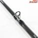 【レジットデザイン】 スクアド SKC610ML-タイラバ LEGIT-DESIGN SKUAD TAI-RUBBER マダイ K_205