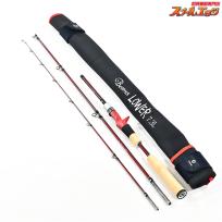 【極美品 2月末購入】フィッシュマン ビームス ローワー62L フィッシュマン】 ビームス ローワー 7.3L 73L Fishman Beams