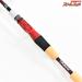 【フィッシュマン】 ビームス ローワー 7.3L 73L Fishman Beams LOWER ライギョ 怪魚 K_132