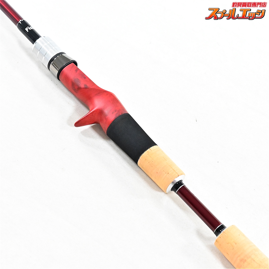 Jamestown + Switch 新品未開封 ジェームスタウン Jamestown + Switch 新品未開封 ジェームスタウン