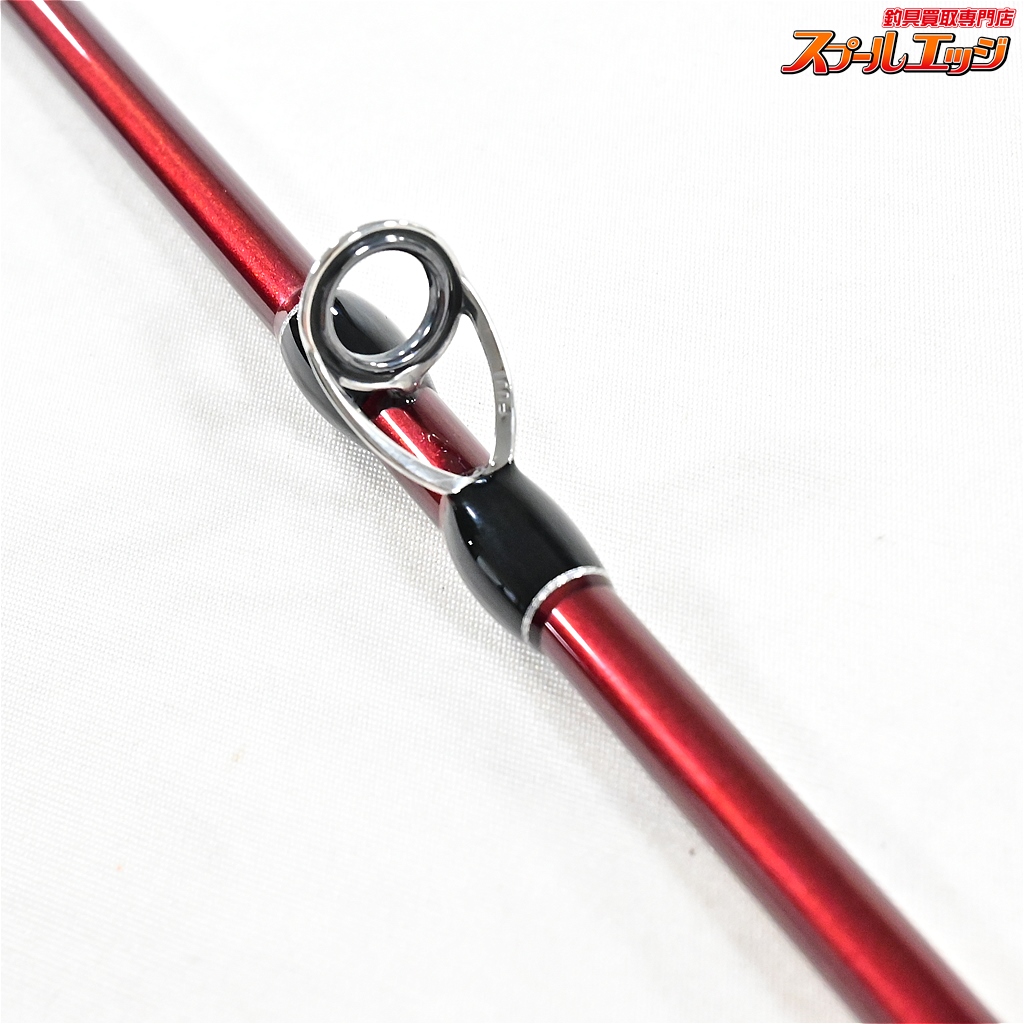★Fishing Life★プロフ必読 Ultra-Breaking News] The key to increasing your catch