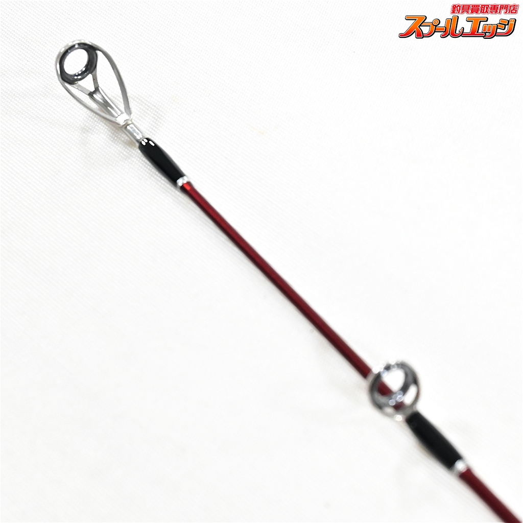 フィッシュマン　ビームス　ロウアー7.3L フィッシュマン】 ビームス ローワー 7.3L 73L Fishman Beams