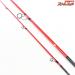 【シマノ】 20ワールドシャウラ BG 21053R-3 SHIMANO WORLD SHAULA トーマン シイラ キングサーモン K_175