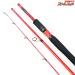 【シマノ】 20ワールドシャウラ BG 21053R-3 SHIMANO WORLD SHAULA トーマン シイラ キングサーモン K_175