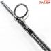 【シマノ】 20コルトスナイパー XR S100H SHIMANO COLTSNIPER ヒラスズキ ブリ ヒラマサ K_205