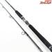 【シマノ】 20コルトスナイパー XR S100H SHIMANO COLTSNIPER ヒラスズキ ブリ ヒラマサ K_205