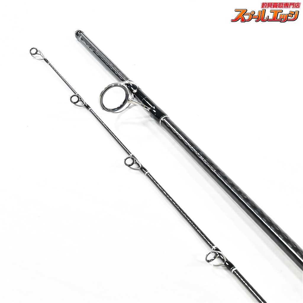 Shimano コルトスナイパー XR S100H シマノ(SHIMANO) コルトスナイパー XR S100MH-3 コルト