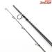 【シマノ】 20コルトスナイパー XR S100H SHIMANO COLTSNIPER ヒラスズキ ブリ ヒラマサ K_205