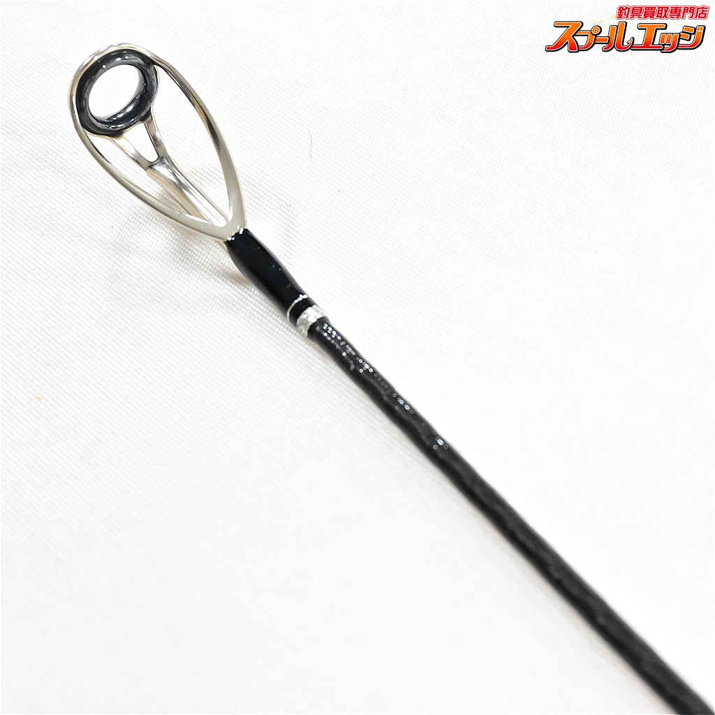 シマノ】 20コルトスナイパー XR S100H SHIMANO COLTSNIPER