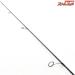 【ダイワ】 20リベリオン 681ULXS-ST DAIWA RIBELION バス スピニングモデル K_245