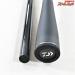 【ダイワ】 21ブレイゾン C610MH DAIWA BLAZON バス ベイトモデル K_222