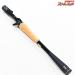 【ダイワ】 21ブレイゾン C610MH DAIWA BLAZON バス ベイトモデル K_222