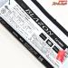 【ダイワ】 21ブレイゾン C610MH DAIWA BLAZON バス ベイトモデル K_222