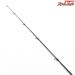 【ダイワ】 21ブレイゾン C610MH DAIWA BLAZON バス ベイトモデル K_222