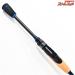 【ディスタイル】 Dスタイル ディハイロ DHRS-66ML 2025年モデル D-STYLE DEHIGHRO バス スピニングモデル K_240