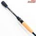【ディスタイル】 Dスタイル ディハイロ DHRS-66ML 2025年モデル D-STYLE DEHIGHRO バス スピニングモデル K_240