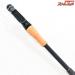 【ジャッカル】 23リボルテージ RVII-C68MH JACKALL REVOLTAGE バス ベイトモデル K_225