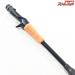 【ジャッカル】 23リボルテージ RVII-C68MH JACKALL REVOLTAGE バス ベイトモデル K_225
