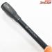 【ジャッカル】 23リボルテージ RVII-C68MH JACKALL REVOLTAGE バス ベイトモデル K_225