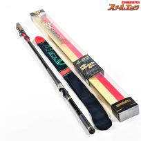 ✨超美品✨がまかつ カゴSPECIALIII 4-57 ベイト がまかつ】 がま磯 カゴスペシャル4 IV 4-63 タイプベイト
