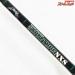 【ノリーズ】 ロードランナー ストラクチャー NXS STN6100M バーサタイルミッド NORIES ROAD RUNNER STRUCTURE バス ベイトモデル K_251
