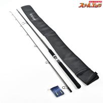 【FCLラボ】 UC11 βIII β3 ベータスリー 11.0ft 80g FCL-LABO ULTIMATE CAST MODEL ヒラスズキ ブリ ヒラマサ K_215