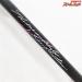 【バリバス】 グラファイトワークス プロ4EX 極 TFL-611RX-Ti 2021限定モデル VARIVAS GRAPHITEWORKS PRO4EX KIWAMI マス ネイティブ K_157