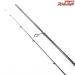 【バリバス】 グラファイトワークス プロ4EX 極 TFL-611RX-Ti 2021限定モデル VARIVAS GRAPHITEWORKS PRO4EX KIWAMI マス ネイティブ K_157