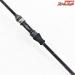【バリバス】 グラファイトワークス プロ4EX 極 TFL-611RX-Ti 2021限定モデル VARIVAS GRAPHITEWORKS PRO4EX KIWAMI マス ネイティブ K_157