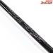 【バリバス】 グラファイトワークス SWフィネス AR-801EX-R VARIVAS GRAPHITEWORKS SW-FINESS マス ネイティブ K_153