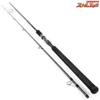 TENRYU パワーマスター ライトコアPML110MH テンリュウ POWER MASTER ('04~'05 / '13~'15)（パワーマスター ('04~'05