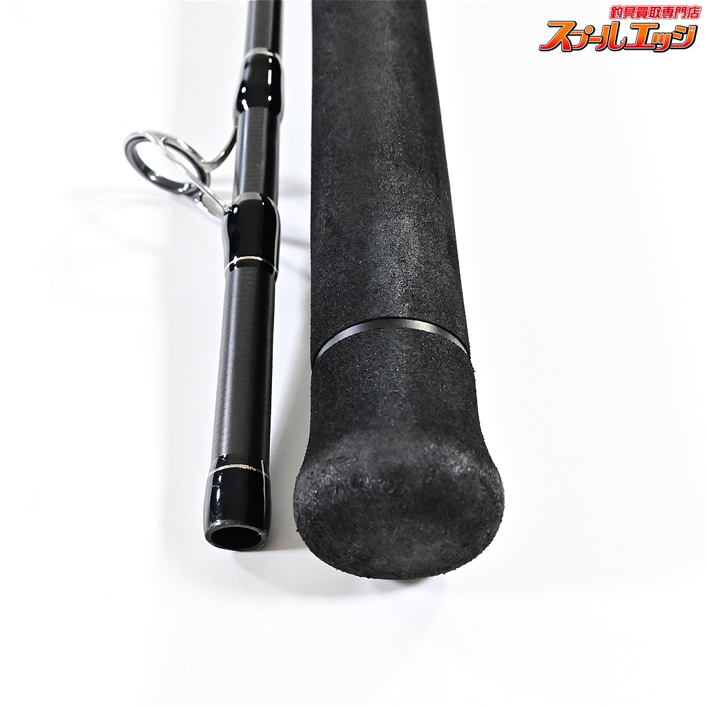 テンリュウ】 天龍 パワーマスター ライトコア PML100MH TENRYU