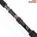 【テンリュウ】 天龍 パワーマスター ライトコア PML100MH TENRYU POWER MASTER ヒラメ イナダ マゴチ K_198