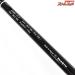 【テンリュウ】 天龍 パワーマスター ライトコア PML100MH TENRYU POWER MASTER ヒラメ イナダ マゴチ K_198