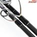 【テンリュウ】 天龍 パワーマスター ライトコア PML100MH TENRYU POWER MASTER ヒラメ イナダ マゴチ K_198