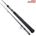 【テンリュウ】 天龍 パワーマスター ライトコア PML100MH TENRYU POWER MASTER ヒラメ イナダ マゴチ K_198