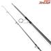 【テンリュウ】 天龍 パワーマスター ライトコア PML100MH TENRYU POWER MASTER ヒラメ イナダ マゴチ K_198