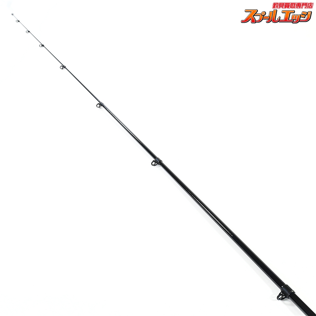 DAIWA - ダイコーフルフィールド名礁石鯛500MH ダイコー】 フルフィールド 石鯛 伝承 540H Daikoh FULL-FIELD