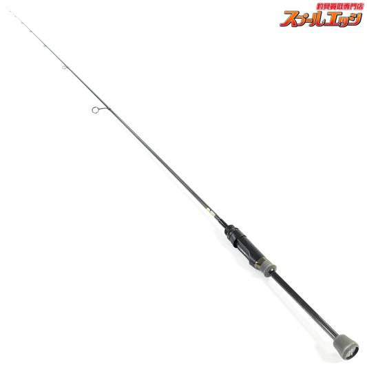 ハイエース！Soare アジングタックル　美品！ 51L26Ae--eL._UF1000,1000_QL80_.jpg