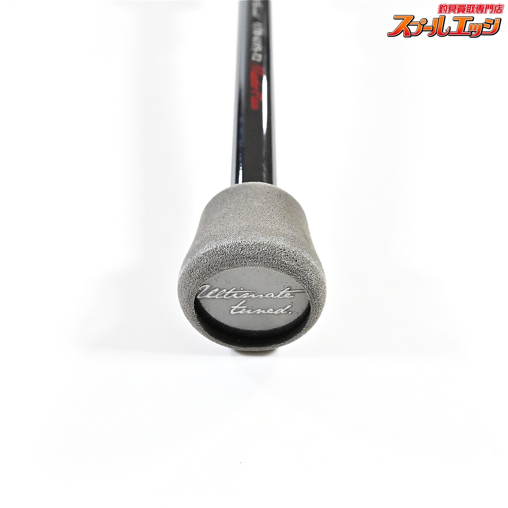 ティクト】 スラム アルティメットチューン UTR-61FS-T2