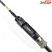 【ティクト】 スラム アルティメットチューン UTR-61FS-T2 マスターピース TICT SRAM UltimateTuned Master Piece アジ メバル K_228