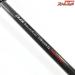 【ティクト】 スラム アルティメットチューン UTR-61FS-T2 マスターピース TICT SRAM UltimateTuned Master Piece アジ メバル K_228
