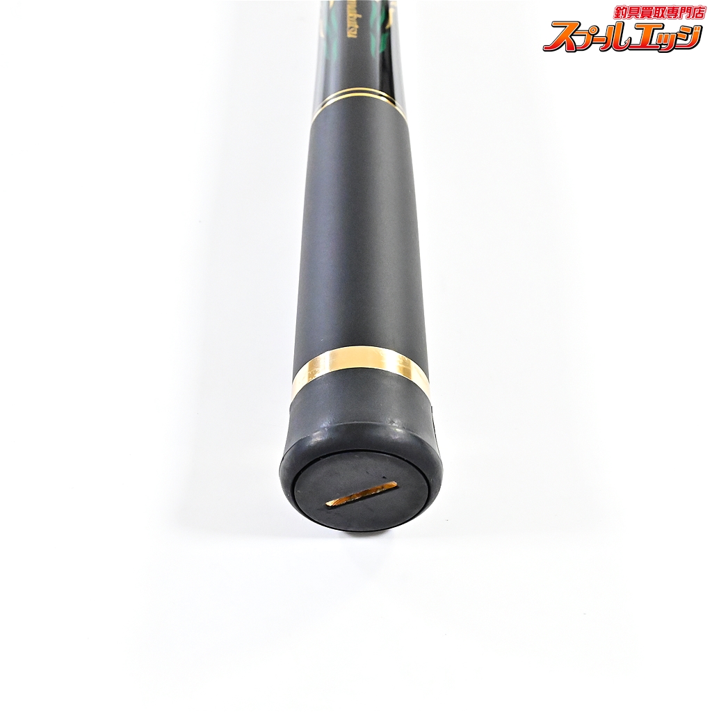 がま磯カゴアルティメイトスペック 45-58 【中古】 がまかつ】 がま磯 カゴ アルティメイトスペック 45-58 4.5-5.8
