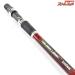 【ダイワ】 ヘルバイパー 270III DAIWA HELL VIPER マダイ タチウオ ヒラメ K_280