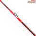 【ダイワ】 ヘルバイパー 270III DAIWA HELL VIPER マダイ タチウオ ヒラメ K_280