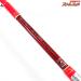 【ダイワ】 ヘルバイパー 270III DAIWA HELL VIPER マダイ タチウオ ヒラメ K_280